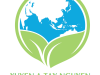 CÔNG TY TNHH NÔNG NGHIỆP XUYÊN Á - TÂY NGUYÊN