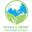 CÔNG TY CỔ PHẦN NÔNG NGHIỆP XUYÊN Á GROUP