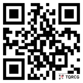 CÔNG TY CỔ PHẦN NÔNG NGHIỆP XUYÊN Á GROUP
