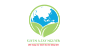 CÔNG TY TNHH NÔNG NGHIỆP XUYÊN Á - TÂY NGUYÊN