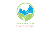 CÔNG TY TNHH NÔNG NGHIỆP XUYÊN Á - MIỀN TRUNG