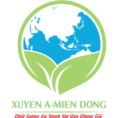 CÔNG TY TNHH NÔNG NGHIỆP XUYÊN Á - MIỀN ĐÔNG