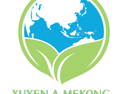 CÔNG TY TNHH NÔNG NGHIỆP XUYÊN Á - MEKONG
