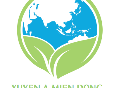 CÔNG TY TNHH NÔNG NGHIỆP XUYÊN Á - MIỀN ĐÔNG