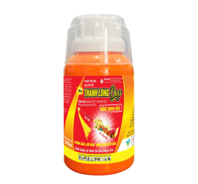 Thuốc trừ sâu RICE NP 47SC - THANH LONG ĐẠO