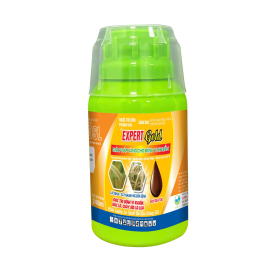 Thuốc trừ bệnh EXPERT GOLD 40SL(Đậm đặc) - VI KHUẨN