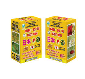 COMBO 2 Sản phẩm thuốc trừ sâu ETOMAN 20 SC + HAIHAMEC 3.6EC NHẬT BẢN 