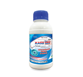 Thuốc trừ bệnh Kamycinjapane 20Sl Kasu Mỹ 